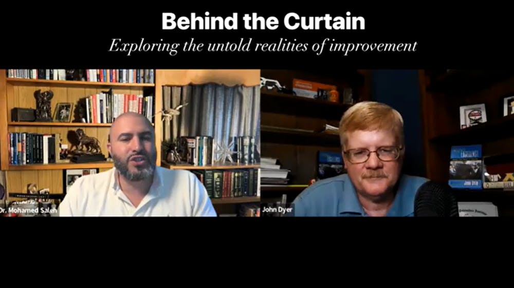 behindthecurtainlead