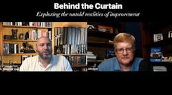 behindthecurtainlead behindthecurtainlead