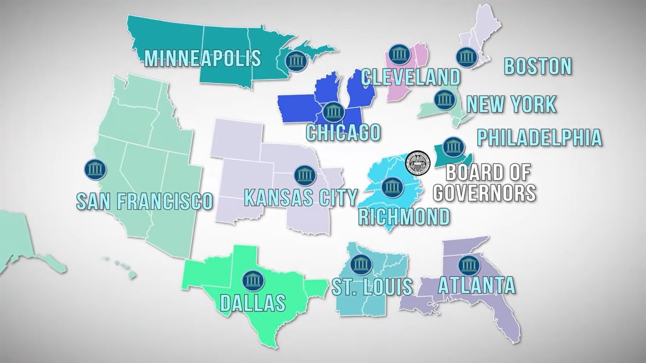 690258fa2d5d47133ea92218 Fomc Press Conference October 29 2025 3242 Screens