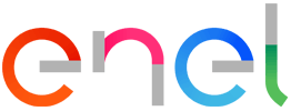 enelprimarylogo_262x100_1