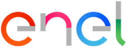 enelprimarylogo_262x100_1