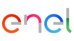 enelprimarylogo_262x100_1 enelprimarylogo_262x100_1