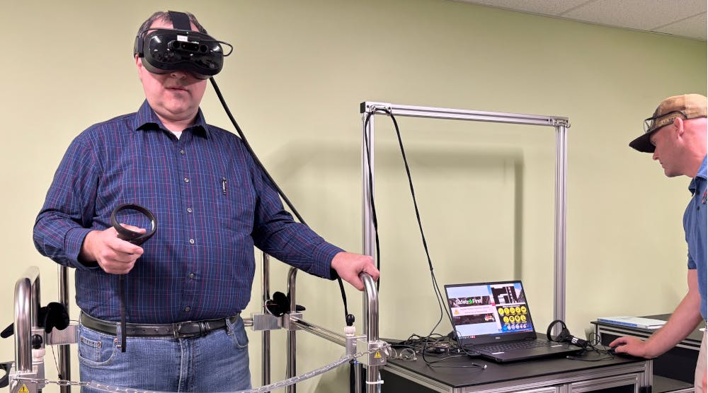 dennis_scimeca_wearing_vr_rig_hero