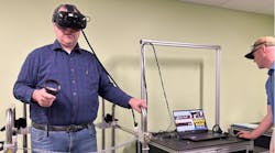 dennis_scimeca_wearing_vr_rig_hero dennis_scimeca_wearing_vr_rig_hero