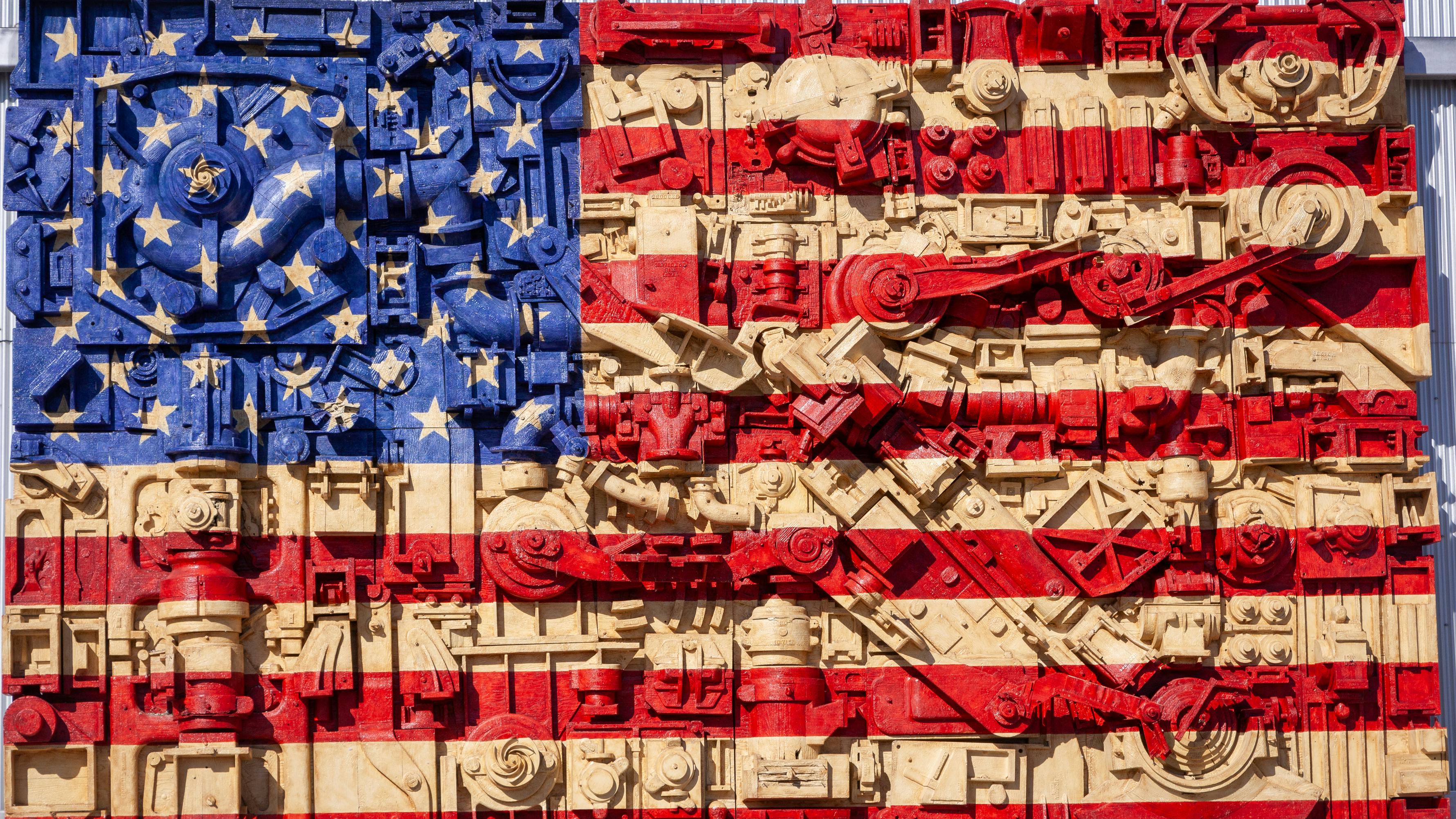 dreamstime_xl_304137108