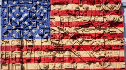 dreamstime_xl_304137108 dreamstime_xl_304137108