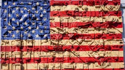 69027ebdf492f545bf417d82 Dreamstime Xl 304137108 69027ebdf492f545bf417d82 Dreamstime Xl 304137108