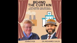 690361b6f492f545bf41ea41 Behind The Curtain Logo 690361b6f492f545bf41ea41 Behind The Curtain Logo