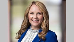 6903c25549494f005244857e Laura Phillipspella 6903c25549494f005244857e Laura Phillipspella