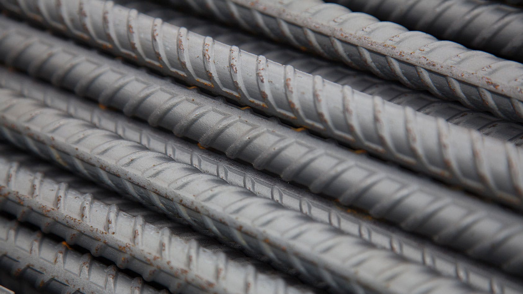 6903dcb149494f0052449a20 Nue Rebar 1