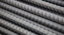 nue_rebar_1 nue_rebar_1