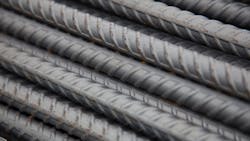 6903dcb149494f0052449a20 Nue Rebar 1 6903dcb149494f0052449a20 Nue Rebar 1