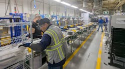 freudenbergnok_lead freudenbergnok_lead