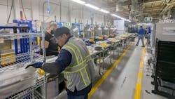 6904f1da59572f3b9c967bed Freudenbergnok Lead 6904f1da59572f3b9c967bed Freudenbergnok Lead