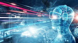 dreamstime_xl_238853506 dreamstime_xl_238853506