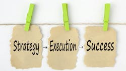 690b99fd829a02a74251a606 Dreamstime Xl 110458713 690b99fd829a02a74251a606 Dreamstime Xl 110458713