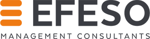 efeso_logo