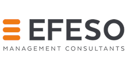 efeso_logo efeso_logo