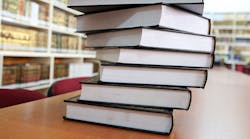 bookstackdreamstime16x9_xl_54641524 bookstackdreamstime16x9_xl_54641524