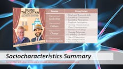 6911c55a1c9b14b0b085fc71 48 6911c55a1c9b14b0b085fc71 48