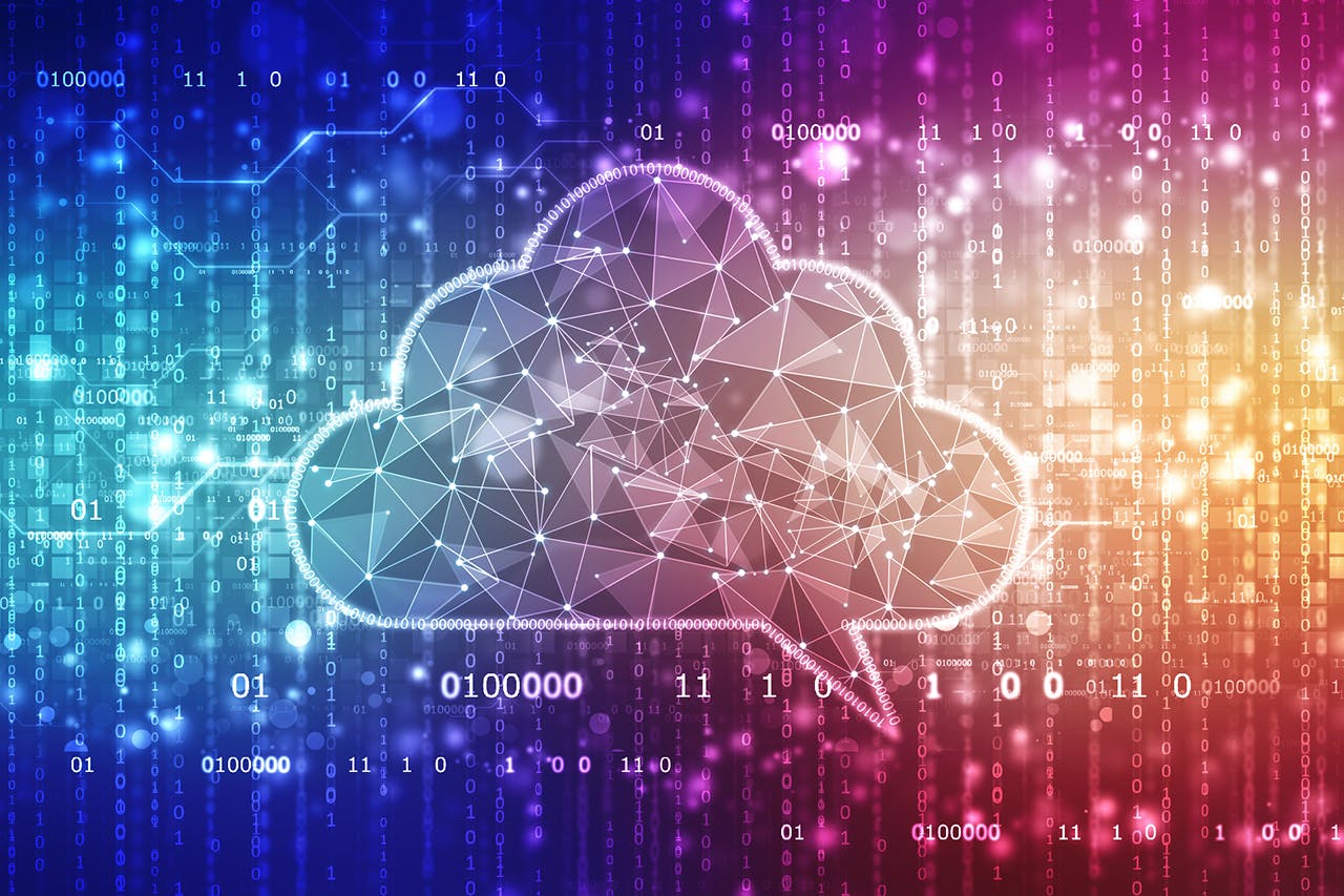 dreamstime_m_1253399801280