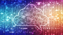 dreamstime_m_1253399801280 dreamstime_m_1253399801280