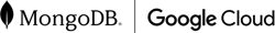 mongodb__google_cloud_logo_lockup__black575