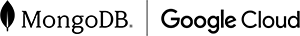 mongodb__google_cloud_logo_lockup__black300 mongodb__google_cloud_logo_lockup__black300