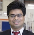 Humza Akhtar