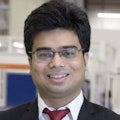 Humza Akhtar