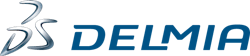 3ds_delmia_logotype_rgb_bluesteel