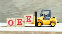 dreamstime_xl_196764686 dreamstime_xl_196764686