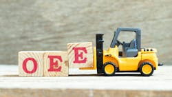 6914f7a88c2a440adb569c88 Dreamstime Xl 196764686 6914f7a88c2a440adb569c88 Dreamstime Xl 196764686