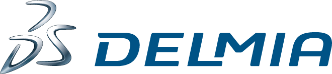 3ds_delmia_logotype_rgb_bluesteel