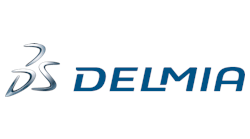 3ds_delmia_logotype_rgb_bluesteel 3ds_delmia_logotype_rgb_bluesteel