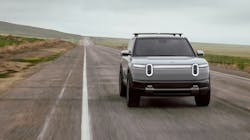 691cd3df11c5d0d957ab2ca9 Rivn R2 3 691cd3df11c5d0d957ab2ca9 Rivn R2 3