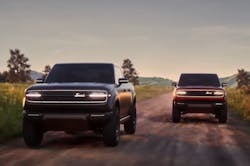 vw_scout_terra_traveler_2 vw_scout_terra_traveler_2