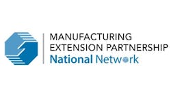 mep_logo01small mep_logo01small