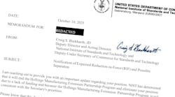 mepletter2 mepletter2