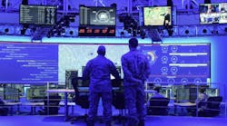 april_3_sched april_3_sched