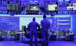 691e2e0f07dacffd95ff4322 April 3 Sched 691e2e0f07dacffd95ff4322 April 3 Sched