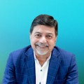 Raj Sisodia