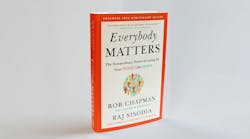 everybodymatters everybodymatters