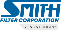 smith_filter_w_rensa_logo smith_filter_w_rensa_logo