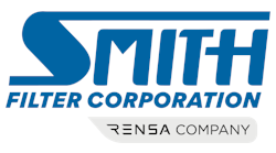 smith_filter_w_rensa_logo smith_filter_w_rensa_logo