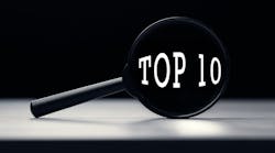 top_10_in_magnifying_glass top_10_in_magnifying_glass