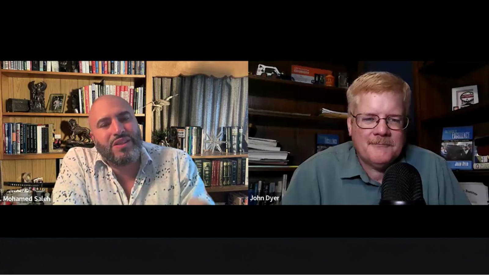 behindthecurtainprimary