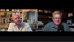 692490c8acdadcd4acf7bcb6 Behindthecurtainprimary 692490c8acdadcd4acf7bcb6 Behindthecurtainprimary