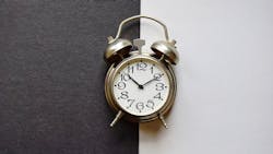 692da4475c804bc1f1c158da Alarm Clock 692da4475c804bc1f1c158da Alarm Clock