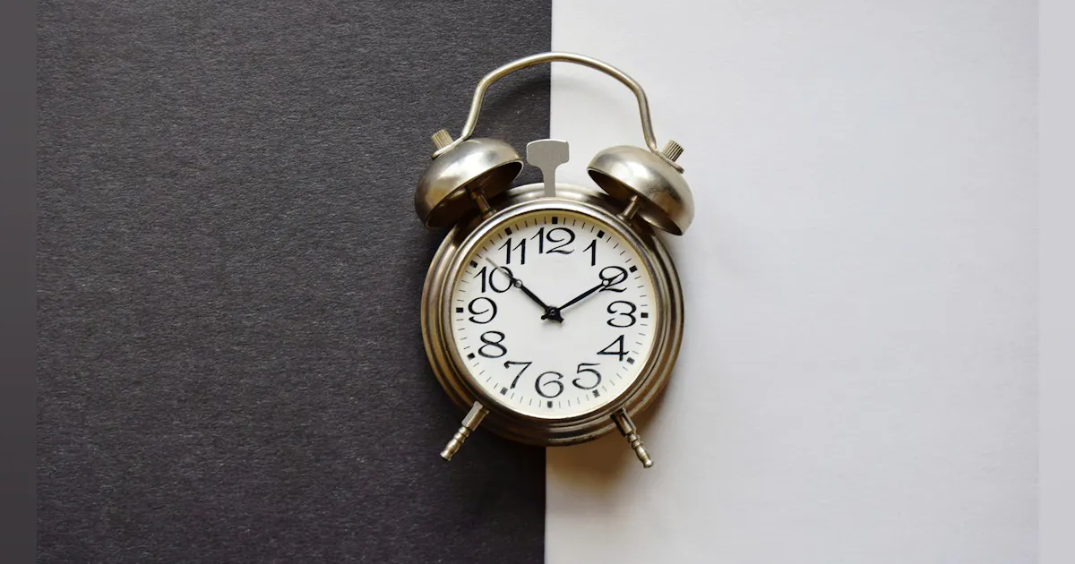 Podcast: Dr. Deming's ‘Wake-up Call’ for Unwilling Management